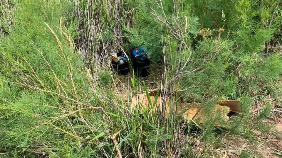 Балхаш
