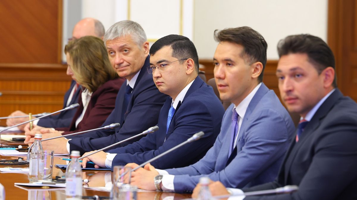СОВЕТ