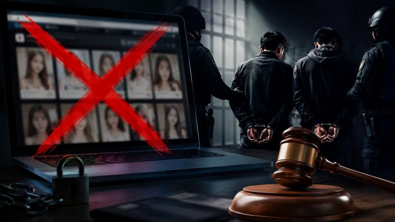 Вынесли первый приговор по делу Kizdar_net