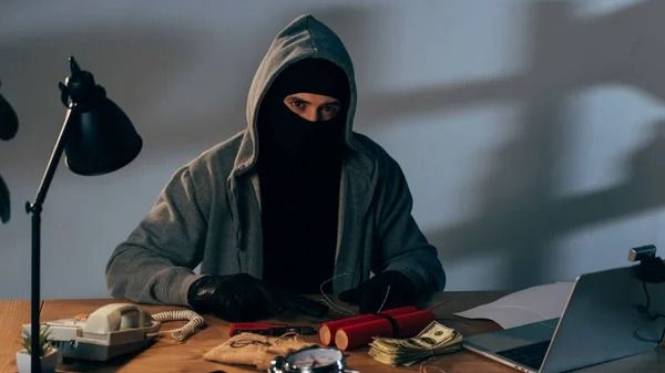 В Грузии задержали одного из руководителей платформы Kyzdar.net.