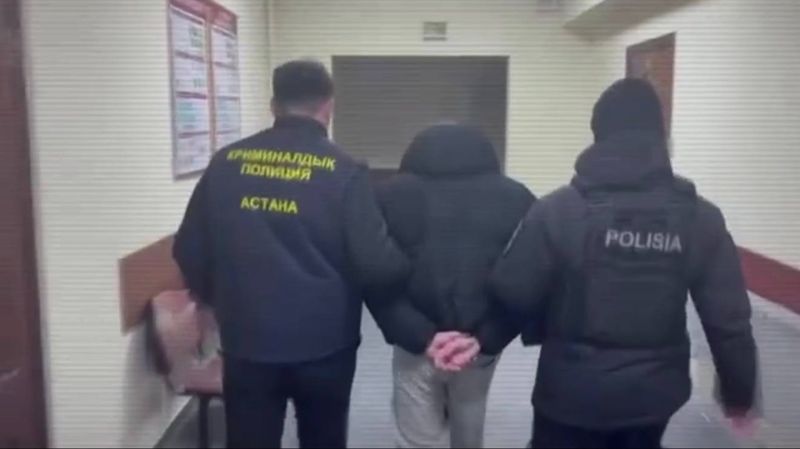 В Армии не служил, но в тюрьме отсидит. За выдуманную историю  - три года