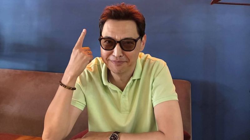 "Мы и так уже многое потеряли": солист "Urker" призвал сохранить арыки Алматы