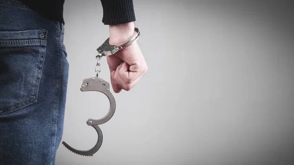 Более 600 человек вышли на свободу по амнистии в Казахстане