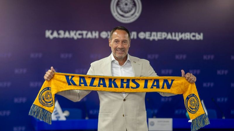 Джон ван 'т Схип