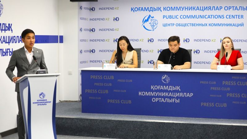 В Алматы к выборам в Курултай подготовили около 6 тысяч независимых наблюдателей